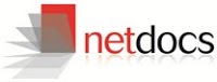 Netdocs Ltd 680615 Image 0
